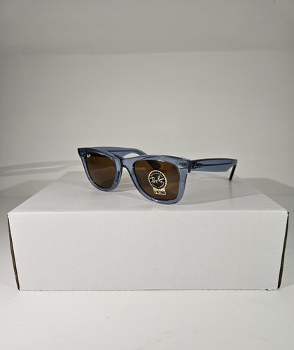 Occhiali sole ray ban - occhiali,