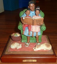 Della Reese Legacy Collection