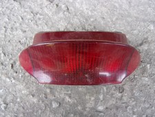 HONDA XL 1000 V VARADERO SD01