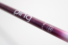 Ping ULT 240 (Leggero Donna