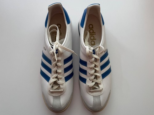 Adidas rom made - adidas,