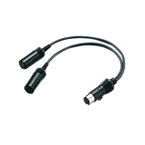Icom opc599 cavo - icom,