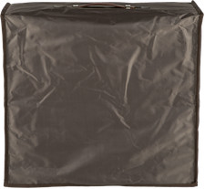 Fender amp cover - cover,, bassman