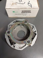 Frizione Originale Minarelli