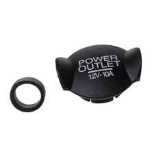 Sidougeri, Tappo universale