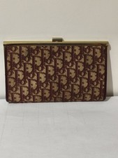 Sac Pochette Christian Dior