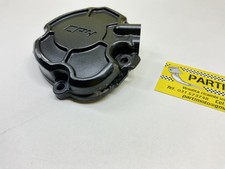 CARTER DISTRIBUZIONE DX ORIGINALE YAMAHA YZF 1000 R1 MT 10 CP4 2017/2025 (7187)