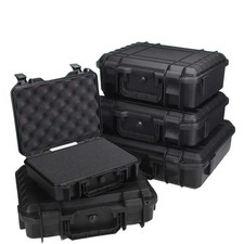 Tool Box Tool Case Tool Holder
