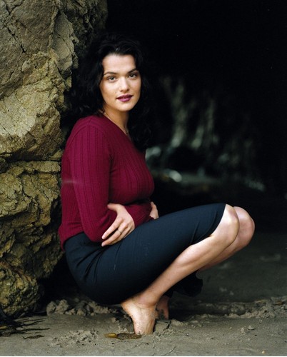 Foto lucida rachel weisz - weisz, 8,5"
