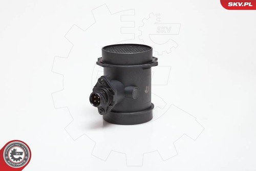 Debimetro per bmw - bmw, 5