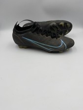 Scarpe da calcio Nike