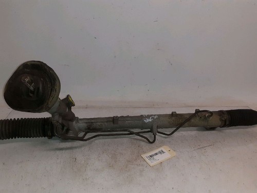 Scatola guida volvo - volvo, c30