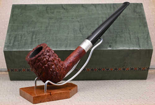 Pipa savinelli mia - pipa,