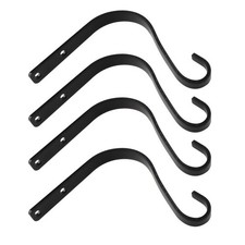  Gancio da parete per arte in