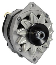 Alternatore Nuovo - Made In