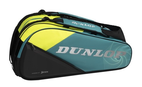Dunlop performance 12 - sx,