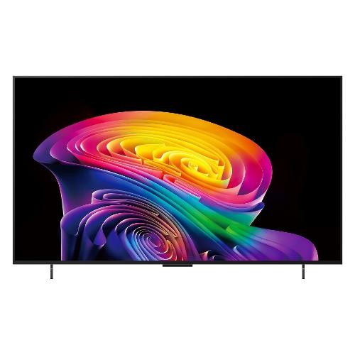 Smart 4k ultra - ultra, hd