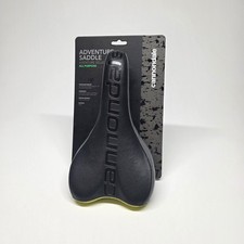 Sella Cannondale Adventure