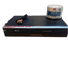 LG RC897T SUPER MULTI DVD