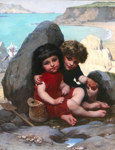 Quadro antico pietra - pietra, di
