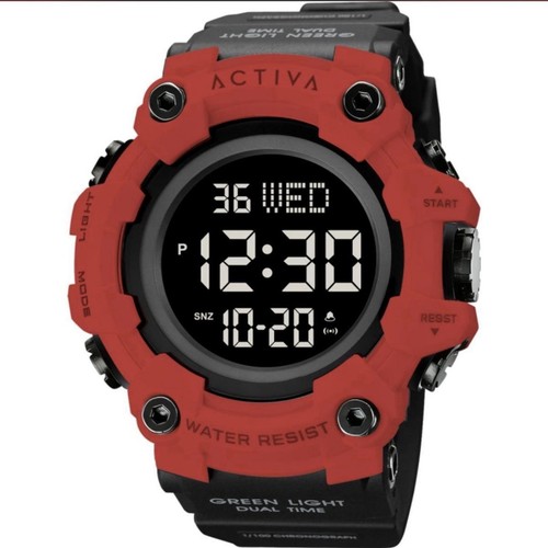 Flash deal - ⚡️flash,