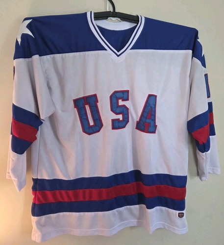 Maglia mark johnson - johnson, 1980