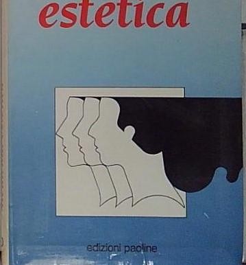 Onder medicina estetica il - onder, estetica.