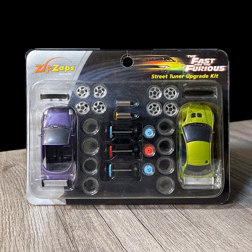 Kit aggiornamento - kit,