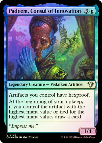 Magic the gathering - the, mtg