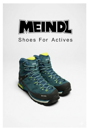 Meindl tonale gtx scarpone - tonale,