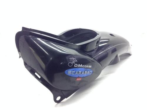 Aprilia scarabeo carena - aprilia,