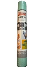 NUOVO Siser Easyweed HTV come