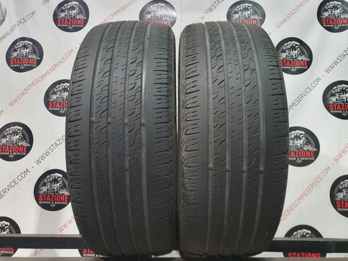 Gomme estive usate giti - gomme, 215/55