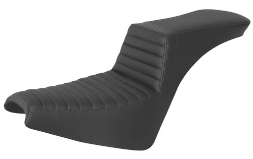 Sella step saddlemen - sella, up