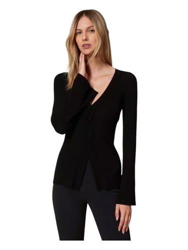 Twin set donna - donna, a