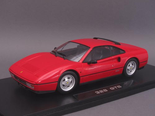 Scala ferrari 328 gtb - scala,