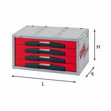 U50000053 - USAG - 5000 CE4 -