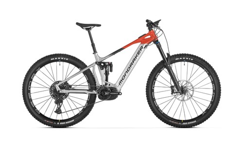 Kit cuscinetti telaio - kit,