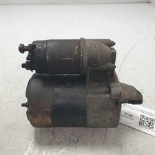 63221890 motorino avviamento Fiat Panda MK1 141 750 Autobianchi Y10 1986-03 Magn