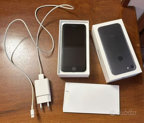 Iphone 128gb - iphone,