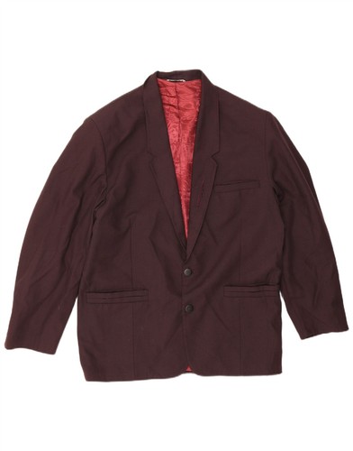 Giacca blazer uomo - , wampum