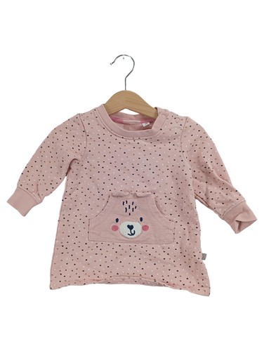 Maglione liegelind rosa - maglione, taglia