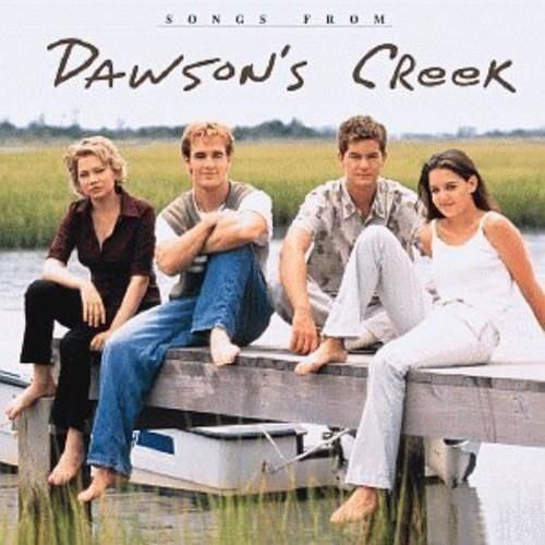 9307781 audio dawson - 9307781, dawson's