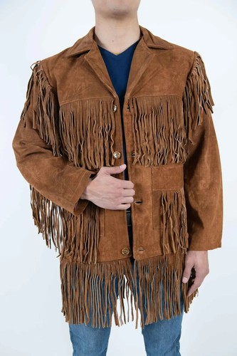 Giacca uomo esclusiva - , con