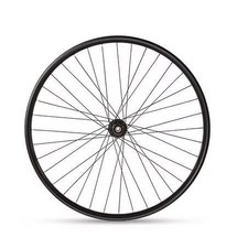 BERETTA CERCHI Ruota