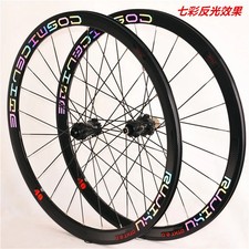 700C 30/40/50mm Bici da Strada