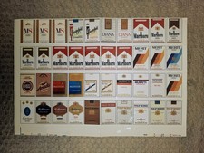 Lotto Adesivi Ufficiali