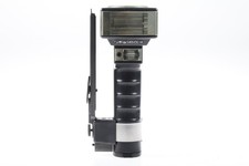METZ Mecablitz 45 CL-4 Flash a