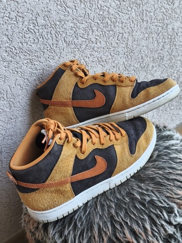 Nike dunk jordan yeezy - nike,