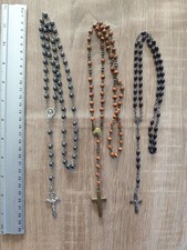 LOT 3 ROSARI Ref24432J